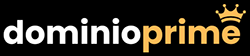 DominioPrime.com.br